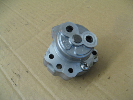 Pompe à huile pour Yamaha 660 XTZ - 3YF