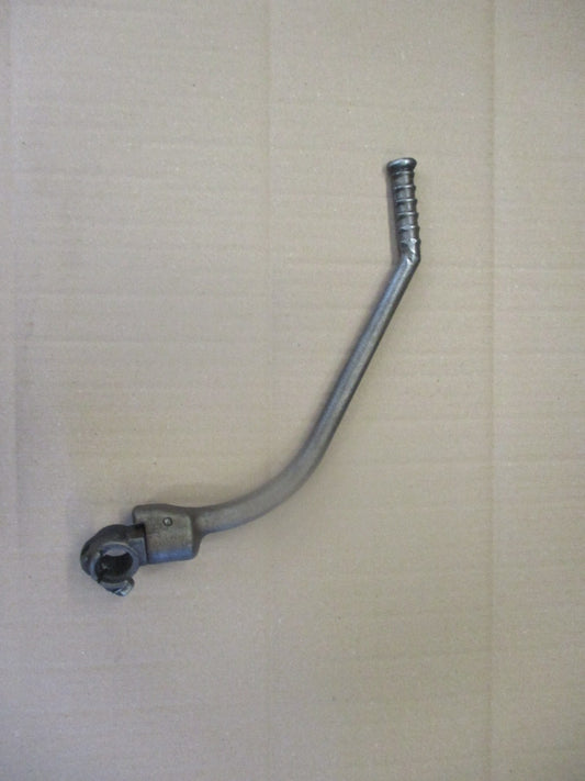 Kick pour Honda 650 NX Dominator - RD02