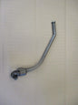 Kick pour Honda 650 NX Dominator - RD02