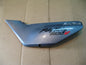 Cache latéral gauche pour Honda 600 Transalp - PD06