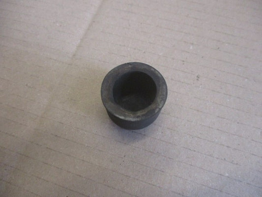 Cache écrou d'axe de roue avant pour Yamaha 750 XTZ - 3LD