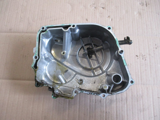 Carter d'embrayage pour Honda 125 CM - JC05