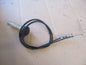 Poignée d'accélérateur + cables pour Suzuki 600 DR - SN41A