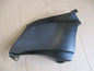 Flanc de carénage droit pour Honda 125 NX Transcity - JD12