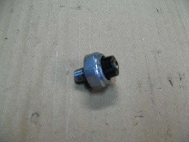 Mano contacteur d'huile pour Honda 600 Transalp - PD06 - PD10
