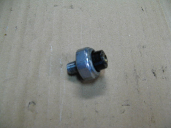Mano contacteur d'huile pour Honda 600 Transalp - PD06 - PD10