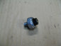 Mano contacteur d'huile pour Honda 600 Transalp - PD06 - PD10