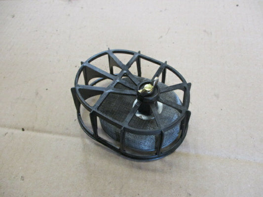 Support mousse de filtre à air pour Suzuki 125 DR - SF44A