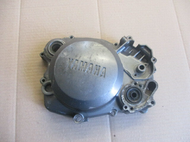 Carter d'embrayage pour Yamaha 125 DTR - DTRE