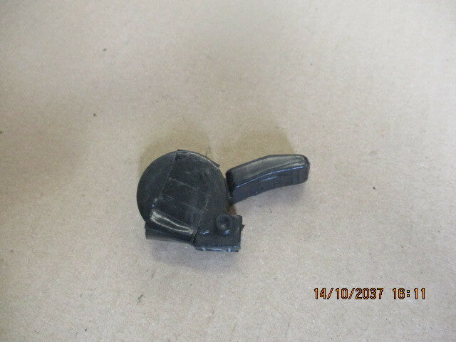 Levier de starter pour SPIGAOU Dax 110 cm3 - 125 cm3