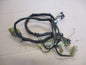 Circuit électrique pour Honda 125 CM - JC05 - avec contacteur de béquille