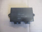 CDI référence J4T033 pour Yamaha 535 XV Virago - 2YL