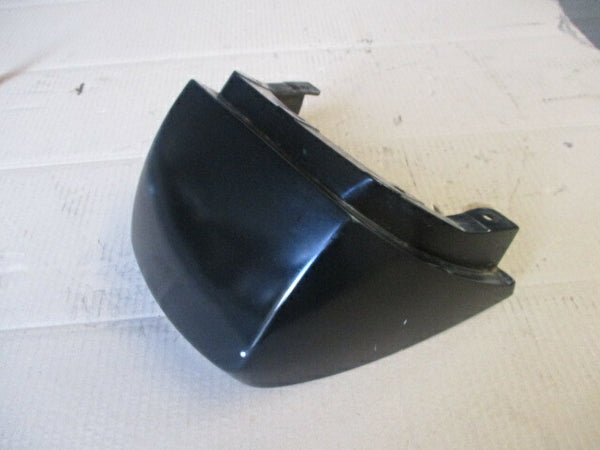 Dosseret pour Yamaha 1100 XS - 2H9