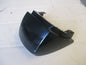 Dosseret pour Yamaha 1100 XS - 2H9