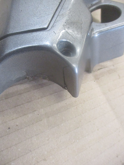 Entourage de nieman pour Honda 750 VFR - RC24