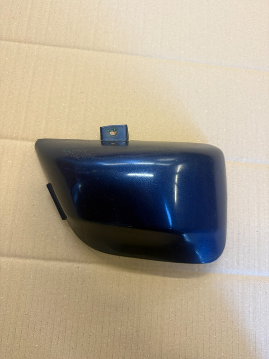 Cache latéral droit pour Yamaha 535 XV Virago - 2YL