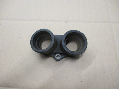 Pipe d'admission pour Honda 600 XLR - PD03