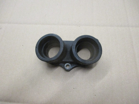 Pipe d'admission pour Honda 600 XLR - PD03