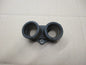 Pipe d'admission pour Honda 600 XLR - PD03