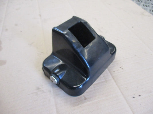 Cuvelage de phare + visserie de fixation pour Yamaha 125 TZR - 2RL