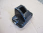 Cuvelage de phare + visserie de fixation pour Yamaha 125 TZR - 2RL
