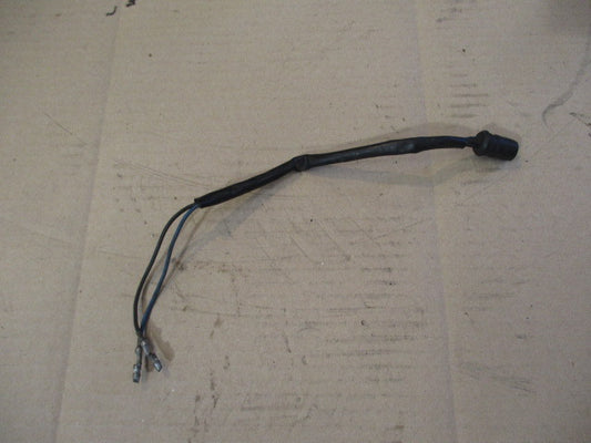Circuit électrique de compteur pour Yamaha 600 Ténéré - 34L - 55W - 1VJ