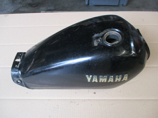 Réservoir d'essence pour Yamaha 125 SR - 10F