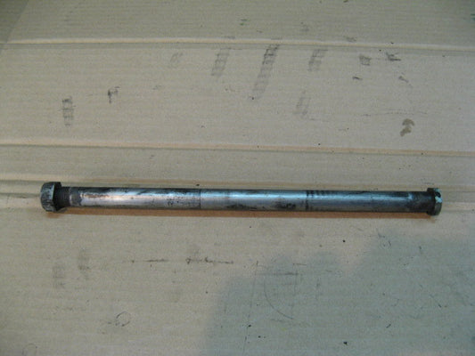 Axe de bras oscillant pour Yamaha 750 XTZ - 3LD