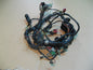 Circuit électrique pour Kawasaki 500 ER5 ER-5