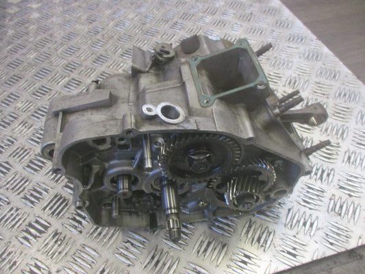 Bas moteur pour Yamaha 125 TDR - 3XD