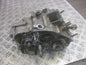 Bas moteur pour Yamaha 125 TDR - 3XD