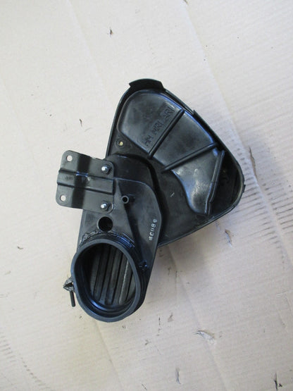 Bloc filtre à air pour Honda 600 VT C Shadow - PC21