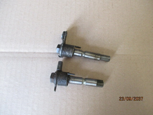 Lèves soupape de décompresseur pour Suzuki 600 DR - SN41A