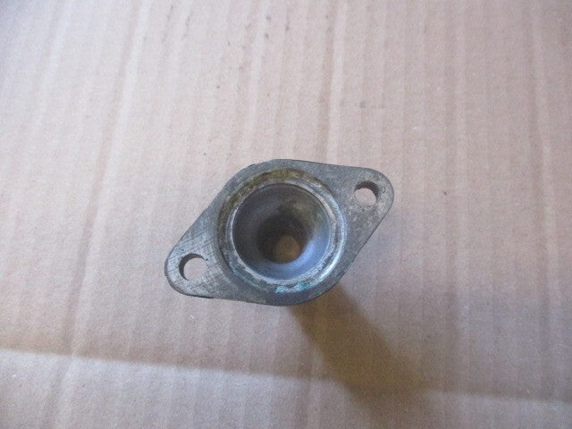 Carter de calorstat pour Honda 125 MTX - MTXR - TC02