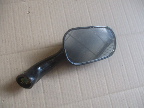 Rétroviseur droit pour Honda 800 VFR - RC46A - 1998