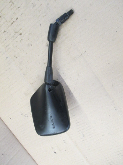 Rétroviseur gauche pour Honda 125 CBF - JC74
