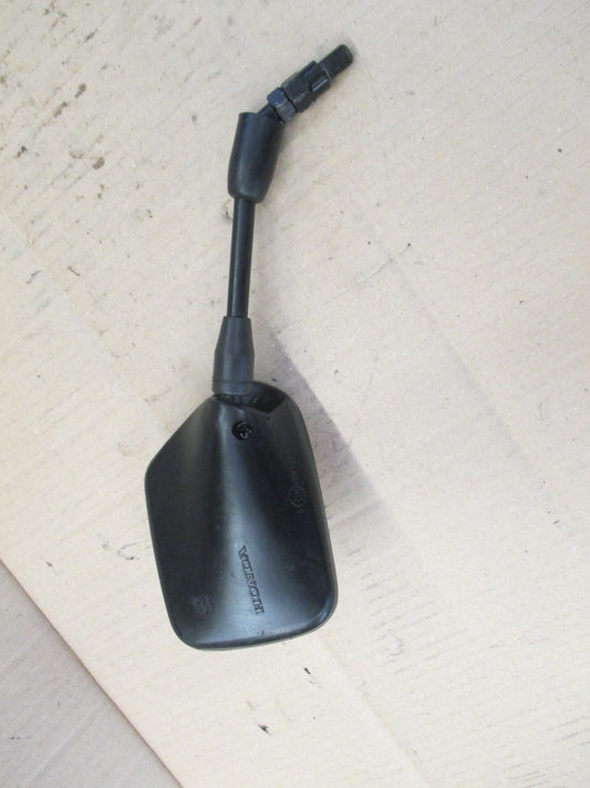 Rétroviseur gauche pour Honda 125 CBF - JC74
