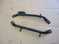 Barres arrières pour Yamaha 750 FZX - 2JE - 4AM