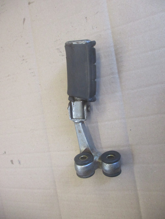 Cale pied avant droit pour Yamaha 125 XV Virago - 5AJ
