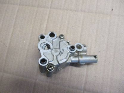 Pompe à huile pour Honda 650 NX Dominator - RD02
