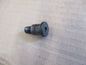 Vis de pédale de frein arrière pour Yamaha 125 TZR - 2RL