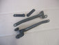 Pattes support radiateur d'eau pour Yamaha 850 TDM - 4TX