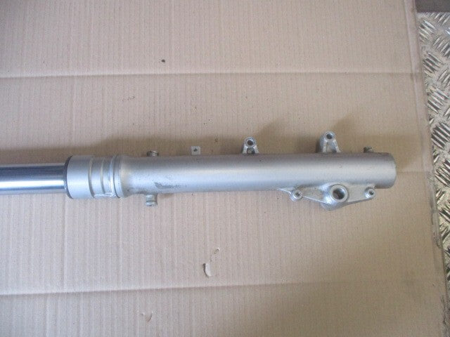 Tube de fourche gauche pour Honda 750 Africa twin - XRV - RD04