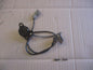 Contacteur de point mort + pion pour Suzuki 750 DR - 800 DR - SR41A - SR42A