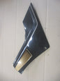 Cache latéral droit pour Honda 750 VFR - RC24