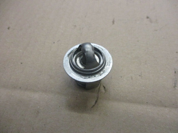 Calorstat pour Yamaha 125 DTR - DTRE