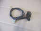 Commodo droit pour Honda 650 XLV Transalp - RD10A - RD11A