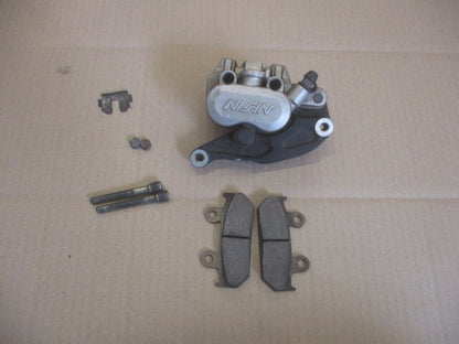 Etrier de frein avant droit pour Honda 750 XRV - Africa twin - RD04 - RD07