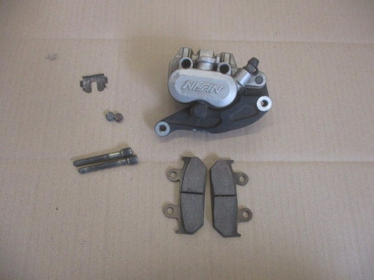 Etrier de frein avant droit pour Honda 750 XRV - Africa twin - RD04 - RD07