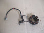 Stator pour Yamaha 125 YBR - RE031 - Modèle à carburateur
